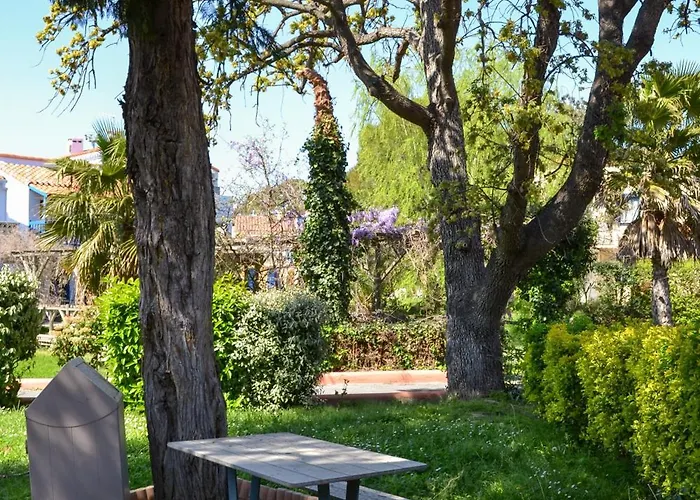 Joli T2 Dans De - Sierra Madre 202 Apartmán Canet-en-Roussillon